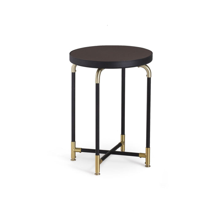 Aston | Small Table