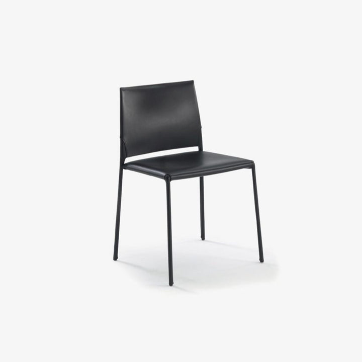 Kau | Chair