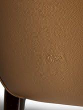 DUO Leather Chair | 