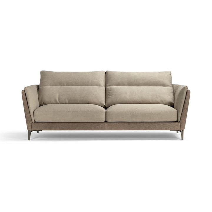 Bretagne Gran Comfort Sofa