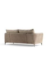 Bretagne Gran Comfort Sofa | 