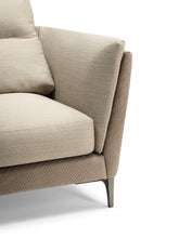 Bretagne Gran Comfort Sofa | 