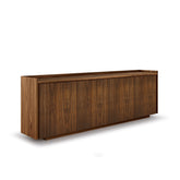 Revo Sideboard | Sideboard | 