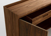 Revo Sideboard | Sideboard | 