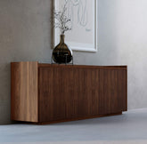 Revo Sideboard | Sideboard | 