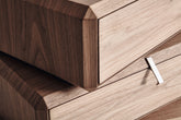 Teorema | Chest of Drawers | 