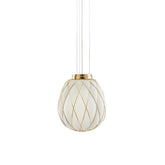 Pinecone | Pendant Light | 