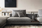 Octave | Sofa | 