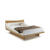 Bam Bam | Bed - Sustainable Home | 