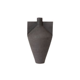 Jana Vase - Shop By Room | 