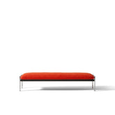 Esosoft bench | 