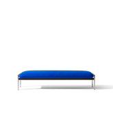 Esosoft bench - Antonio Citterio | 