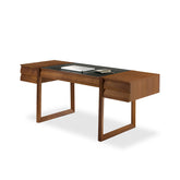 Elle Ecrit | Desk - Riva 1920 | 