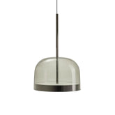 Equatore | Pendant Light | 