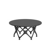 X Table System | Small Table - Trends | 