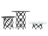 X Table System | Small Table | 