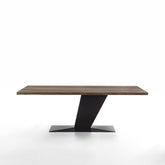 Simple Blues | Table - Riva 1920 | 