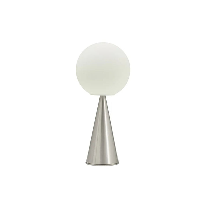 Bilia | Table Lamp