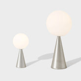 Bilia | Table Lamp | 