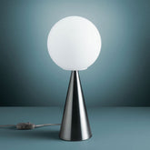 Bilia | Table Lamp | 