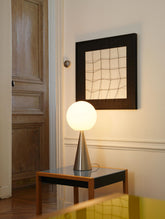 Bilia | Table Lamp | 