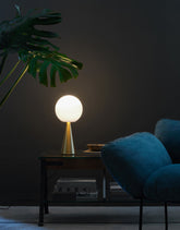 Bilia | Table Lamp | 