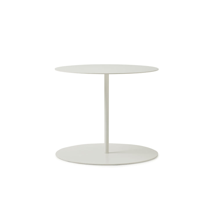 Gong LIDO | Small Table