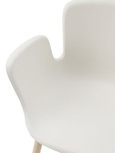 Juli Plastic | Chair | 