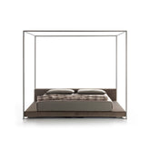 You and Me Baldacchino | Bed - Beds | 