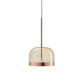 Equatore | Pendant Light | 