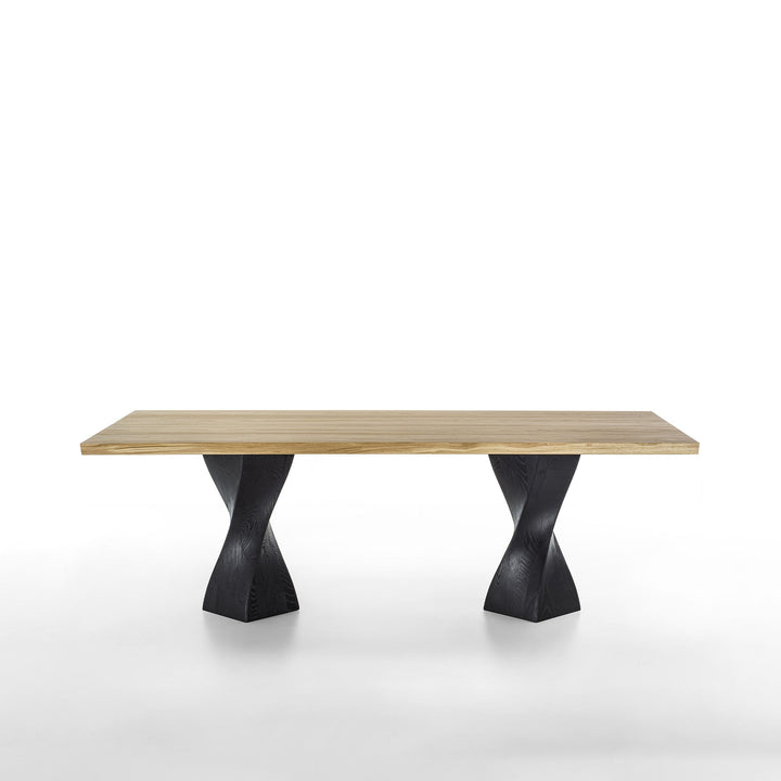 Simple Twist | Table