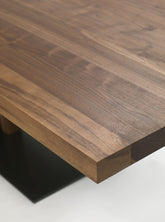 Liam Wood | Table | 