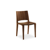 Voltri | Chair - Trends | 