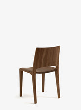 Voltri | Chair | 