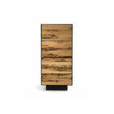 Rialto 6 | Chest of Drawers | 