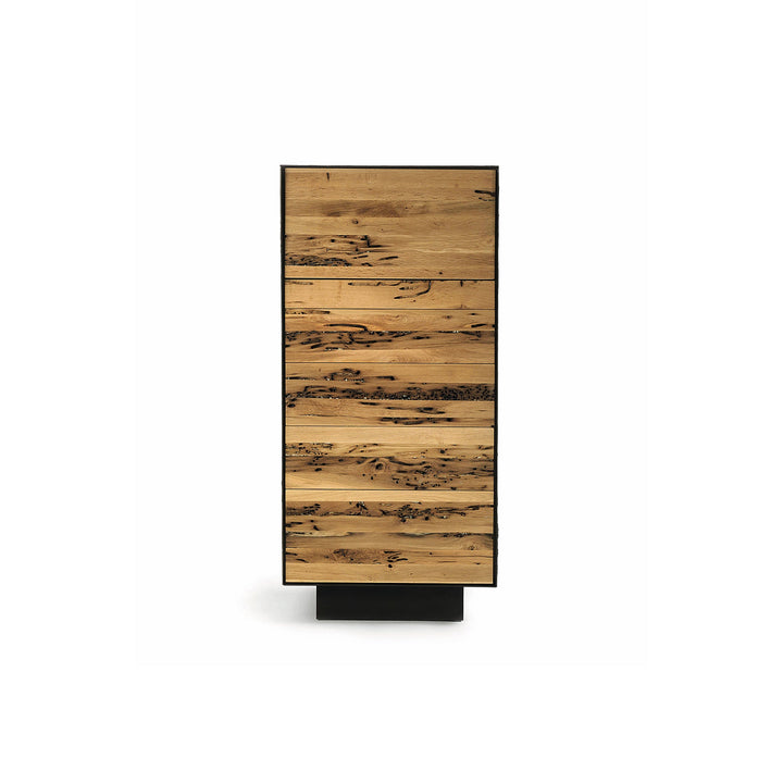 Rialto 6 | Chest of Drawers