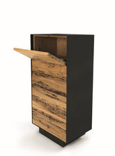 Rialto 6 | Chest of Drawers | 