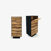 Rialto 6 | Chest of Drawers | 