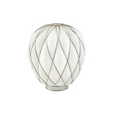 Pinecone | Table Lamp - Lighting | 