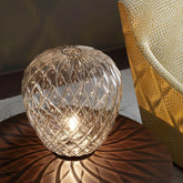 Pinecone | Table Lamp | 