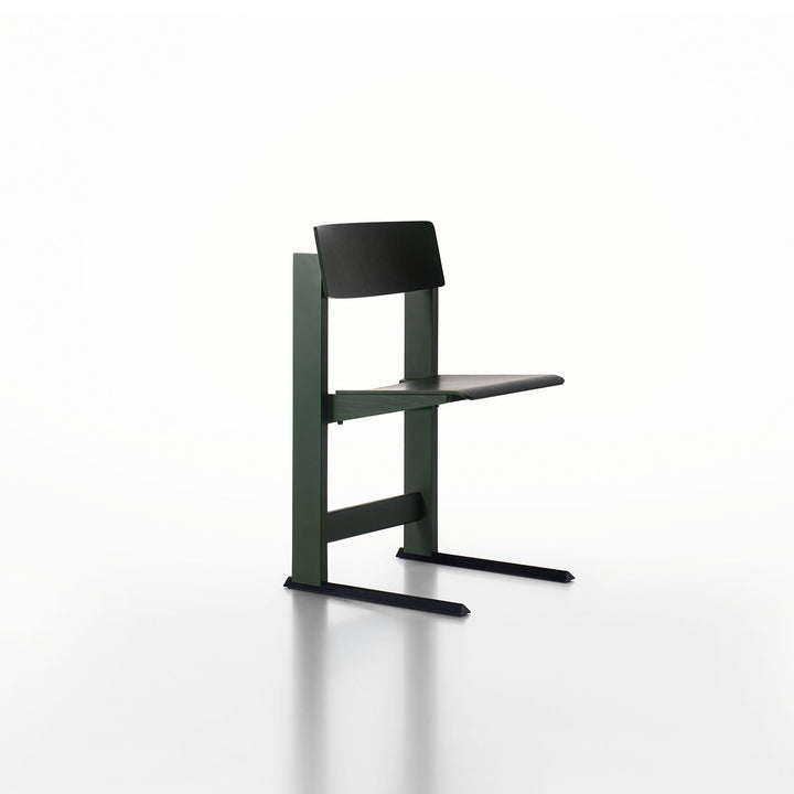 Lira Chair 57A