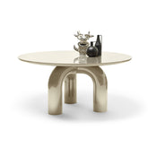 Elephante | Table | 