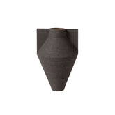 Jana Vase - Accessories | 