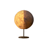 Lunae | Table Lamp - Lampade da Tavolo, da Comodino e da Scrivania | 