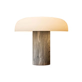 Tropico | Table Lamp | 