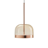 Equatore | Pendant Light | 