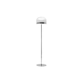 Equatore | Floor Lamp | 