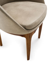 Arm Chair Wood Evolution | Armchair | 