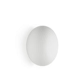 Bianca | Wall Light | 