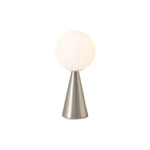 Bilia | Table Lamp Mini | 